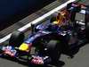 GP EUROPA - Qualifiche e Prove Libere 3